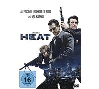 Heat