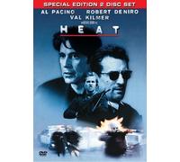 Heat