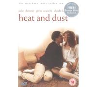 Heat And Dust