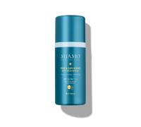 Heat and Sun Aging Body Serum Defence