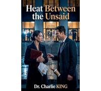 Heat Between the Unsaid