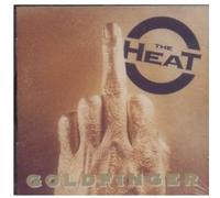 Heat - Goldfinger
