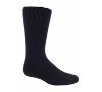 Heat Holders - Uomo 2.7 TOG Termici Caldi Invernali Inverno Lana Calzini Calze