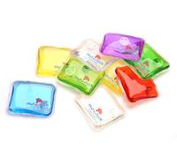 Heat In A Click Riutilizzabile Piccolo Istantaneo Cuscinetti Scaldabili