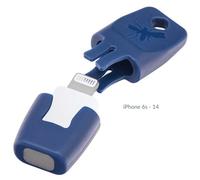 Heat It - Guaritore Di Punture Di Insetti Per iPhone 6s - 14