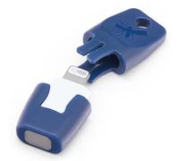 Heat It Repellente Per Zanzare Classic Lightning