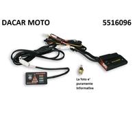 HEAT MASTER REGOLATORE ENERGY PUMP BETA SUPERMOTARD RR 50 2T LC MALOSSI 5516096