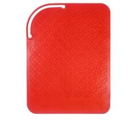 Heat Mat For Curling Iron, Silicone Hot Tool Pad, Capelli Curler Protective Mats, Non Slip Curling Iron Mat, Hair Straightener Hot Tools Mat, Curling Iron Protective Mat, Hairdressing Accessories,