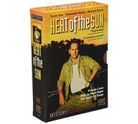 Heat of the Sun - Collection