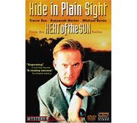 Heat of the Sun - Hide in Plain Sight