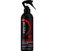 Syoss Heat Protect Protector Calor 250ml