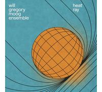 heat ray: the archimedes project