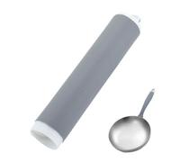 Heat Resistant Handle Sleeve Handle - Sleeves Portable Holder for Home,Unit