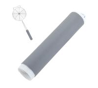 Heat Resistant Handle Sleeve Handle - Sleeves Portable Holder for Home,Unit