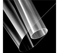 Heat Resistant PET Transfer Film
