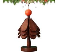 Heat Resistant Trivets, Decorative Kitchen Trivets, Hot Dish Trivet, Coaster Trivets, Tree Trivet with Stand Hot Dishes and Bowls Decorative Heat Resistant Trivet Pads for Kitchen Counter