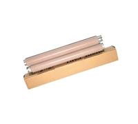 Heat Rollers Fit For Samsung ML3310 ML3312 ML3710 Materiali di consumo