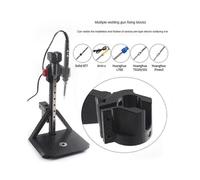 Heat Set Insert Press Tool Stealth Press Kit Insert Nut Embedded Kit M2 M3 M6 M8 compatible 3D Print