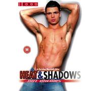 Heat & Shadows - Hot Dreams [Edizione: Regno Unito]