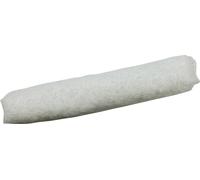 Heat Shield AKRAPOVIC P-RPCK18