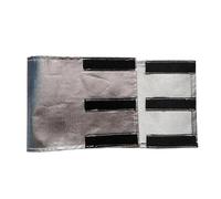 Heat Shield Universal Pad | Durable Vehicle Protection | High Temperature Insulation Mat | Automotive Engine Exhaust Motor Guard | Safe Long Lasting Heat Barrier For Sedan SUV RV Van Cars Trucks Acces