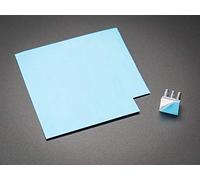 Heat Sink Thermal Tape - 3M 8810 - 80mm x 80mm