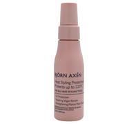 Heat Styling Protection by Bjorn Axen for Unisex - 1,69 oz Hair Spray