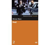 Heat - SZ-Cinemathek