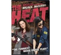 Heat, The