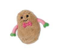 HEATABLE HAPPY HOT POTATO