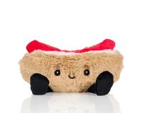 HEATABLE JOLLY HOT DOG