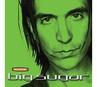 Heated: 25th Anniversary - Deluxe Edition