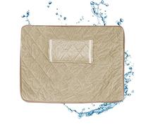 Heated Blanket - 23.62 Inch USB Powered Cozy Throw for Warmth on the Go, Soft Washable Design with Quick Heating Function, Electric Blankets for Home Office Travel Couch Camping Chair Outdoor Car