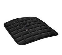 Heated Car Seat Cover Cushion Universal Heater Warmer Winter Pad Hot