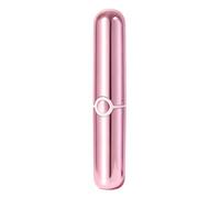 Heated Eyelash Curler, 4 Temp Modalità Portatile Elettrico Makeup Tool | Eyelash With LCD Display, Ricaricabile Eyelash Curler For Women, Beginner, Travel, Party, Incontri