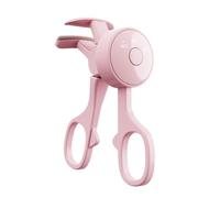 Heated Eyelash Curler - Ricaricabile 3 Temperature Lash LifterHeated Eyelas