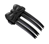 Heated Hair Volume Clip - USB Rechargeable Root Lifting Styler