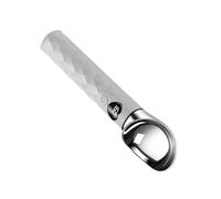 Heated Ice Cream Scoop | Rechargeable Rechargeable Fast Heating Kitchen