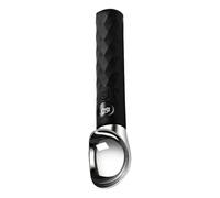Heated Ice Cream Scoop | Rechargeable Rechargeable Fast Heating Kitchen