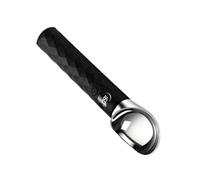 Heated Ice Cream Scoop - Rechargeable Self-Melting Scooper | Cordless Hard