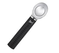Heated Ice Cream Scooper | Rechargeable LED Display Scoop | Ice Cream Scoop