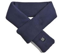 Heated Neck Wrap | Electric Heating Pad,Cordless Heated Scarf Winter Accessories, Portable USB Heating Pad for Kids and Adults