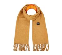 Heated Scarf, Electric Heated Scarf, USB Rechargeable Heated Scarfs, Heated Scarf Warm Winter Electric Heated Neck Scarf Adjustable 3-Temperature Settings Portable Lightweight For Men Women Gift Idea