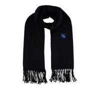 Heated Scarf, Neck Wrap, Electric Heating Scarf, Usb Heated Neck Pad, Usb Powered Heated Scarf Smart Electric Heating Neck Wrap with Adjustable Temperature for Outdoor and Indoor Use