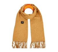 Heated Scarf, Neck Wrap, Electric Heating Scarf, Usb Heated Neck Pad, Usb Powered Heated Scarf Smart Electric Heating Neck Wrap with Adjustable Temperature for Outdoor and Indoor Use