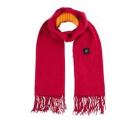 Heated Scarf, Neck Wrap, Electric Heating Scarf, Usb Heated Neck Pad, Usb Powered Heated Scarf Smart Electric Heating Neck Wrap with Adjustable Temperature for Outdoor and Indoor Use