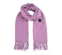 Heated Scarf, Neck Wrap, Electric Heating Scarf, Usb Heated Neck Pad, Usb Powered Heated Scarf Smart Electric Heating Neck Wrap with Adjustable Temperature for Outdoor and Indoor Use