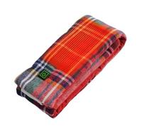 Heated Scarf - Washable 3 Temperature Control Neck Warmer | Electric Heating Wrap | Winter Thermal Scarf for Women Men Adults Gift for Father Mother Husband Him Her