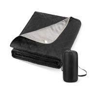 Heated Sleeping Bag Pad | Support Sleeping Bag | Comfortable Sleeping Bag | Bag Liner Heating Blanket | Battery Power Bank | Bag Heater Mat Soft For Yoga Mat Sofa Pet Mat