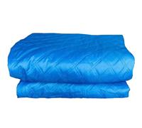 Heated Sleeping Bag Pad | Support Sleeping Bag | Comfortable Sleeping Bag | Bag Liner Heating Blanket | Battery Power Bank | Bag Heater Mat Soft For Yoga Mat Sofa Pet Mat